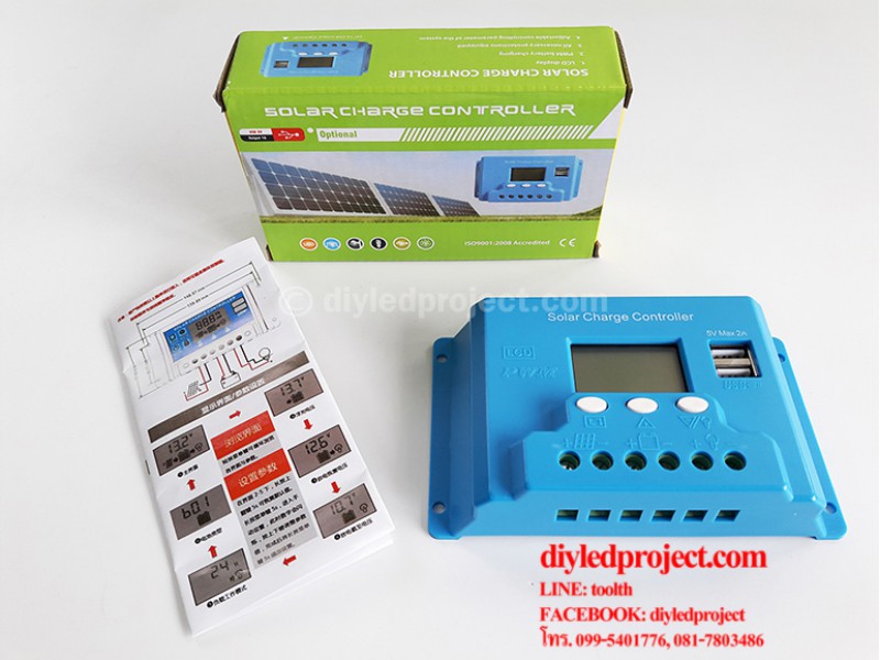 ยูฟา88 เว็บตรงของแท้